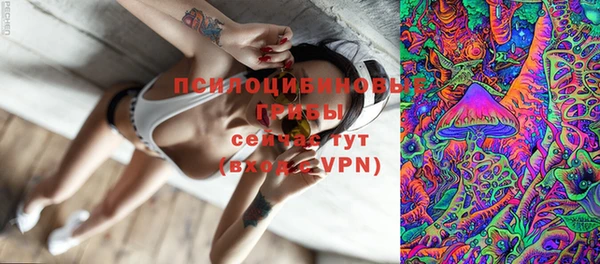 гашиш Аркадак