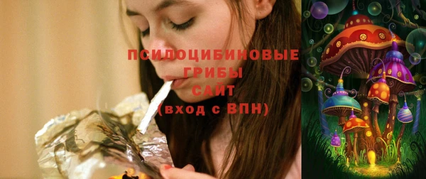 mix Алзамай