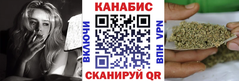 Шишки марихуана марихуана  купить наркоту  гидра как зайти  Строитель 